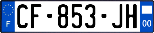 CF-853-JH