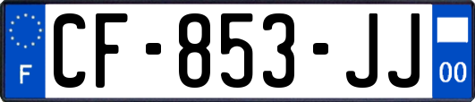 CF-853-JJ