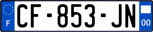 CF-853-JN