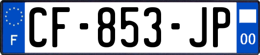 CF-853-JP