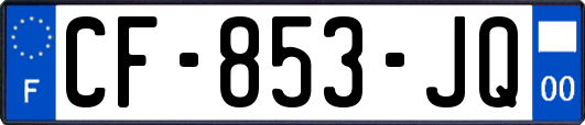 CF-853-JQ