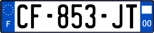 CF-853-JT