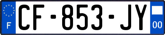CF-853-JY