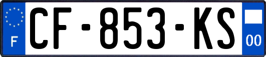 CF-853-KS