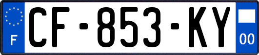 CF-853-KY