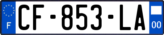 CF-853-LA