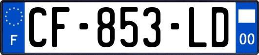 CF-853-LD
