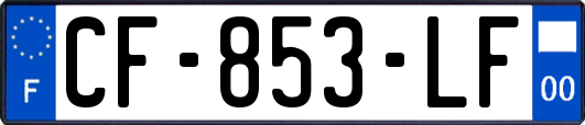CF-853-LF