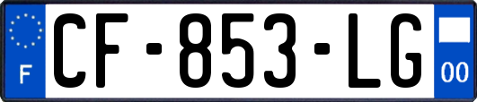 CF-853-LG