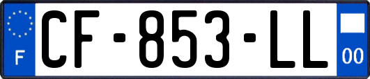 CF-853-LL