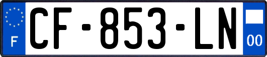 CF-853-LN