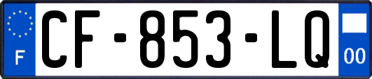 CF-853-LQ