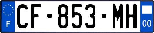 CF-853-MH