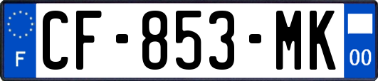CF-853-MK