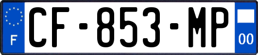 CF-853-MP