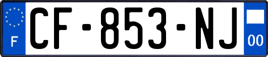 CF-853-NJ