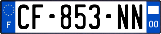 CF-853-NN