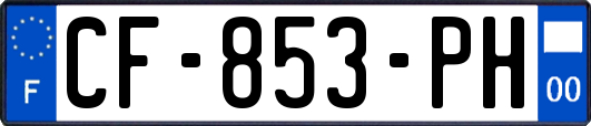 CF-853-PH
