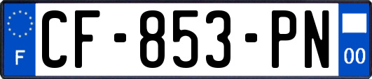 CF-853-PN