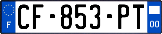 CF-853-PT