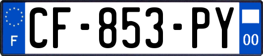 CF-853-PY