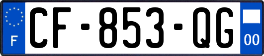 CF-853-QG