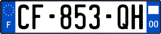 CF-853-QH