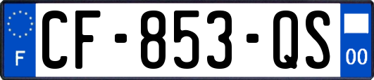 CF-853-QS