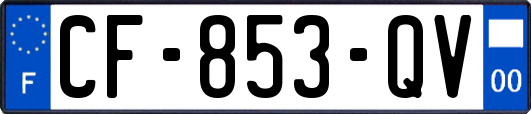 CF-853-QV