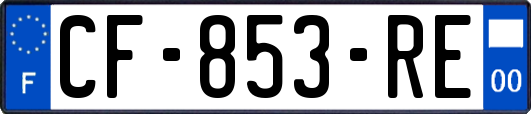 CF-853-RE