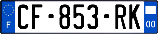 CF-853-RK
