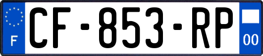 CF-853-RP
