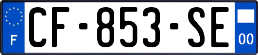 CF-853-SE