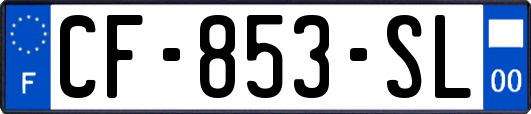 CF-853-SL