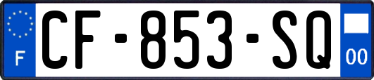 CF-853-SQ