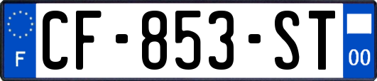 CF-853-ST