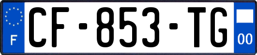 CF-853-TG