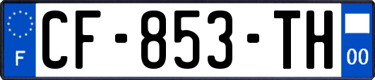 CF-853-TH