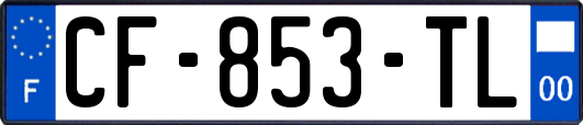 CF-853-TL