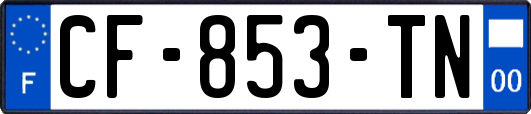 CF-853-TN
