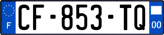 CF-853-TQ