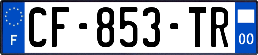 CF-853-TR