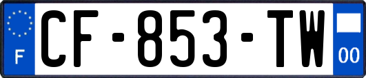 CF-853-TW