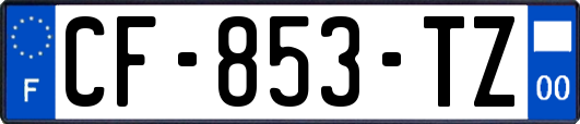 CF-853-TZ