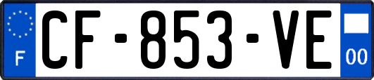 CF-853-VE
