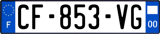 CF-853-VG