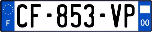 CF-853-VP