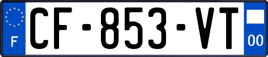 CF-853-VT