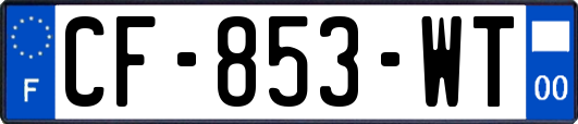 CF-853-WT