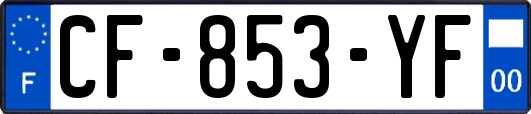 CF-853-YF